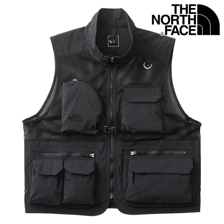 楽天市場】ザ・ノース・フェイス THE NORTH FACE メンズ 