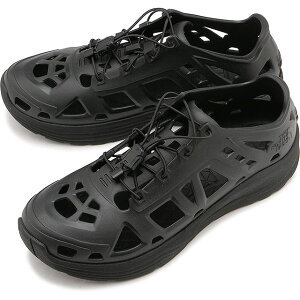 y15%OFF/SALEzUEm[XEtFCX THE NORTH FACE Y T_ ANeBu Xj[J[ [NF52451-KK] RE-Activ Sneaker TNF C T_ AEghA TNFubN/TNFubNyez K戵Xytsz