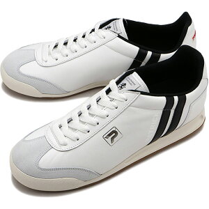 ԕi pgbN St PATRICK GOLF Y StV[Y ov[Jbv U[ [G5000 SS24] LIVERPOOL-CP/L C { XpCNX Xj[J[^Cv WHT zCgn K戵X