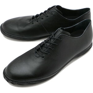 ԕi XsO SPINGLE Xj[J[ [SP6128-05 SU24] SP-6128 YEfB[X { U[ rWlX JWA Black K戵X