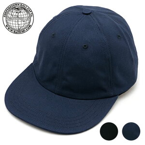 �y2/1���� �ő�P19�{�z�N�[�p�[�Y�^�E���{�[���L���b�v COOPERSTOWN BALLCAP �\���b�h�E�H�b�V���h�L���b�v [SOLID WASHED CAP SS24] �����Y�E���f�B�[�X �X�q �t���[�T�C�Y MADE IN USA ���K�戵�X