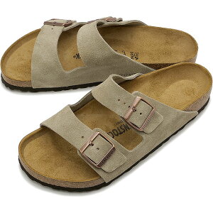 y|Cg10{zrPVgbN BIRKENSTOCK T_ A]i [51461/51463] ARIZONA BS YEfB[X hCc RtH[gT_ NT_ TAUPE | SUEDE-LEATHER K戵Xycpz