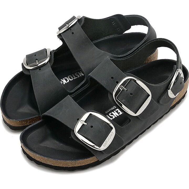 楽天市場】ビルケンシュトック BIRKENSTOCK レディース サンダル 