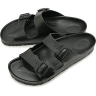 【最大100%ポイントバック】ビルケンシュトック BIRKENSTOCK サンダル アリゾナ [129421/129423] ARIZONA…