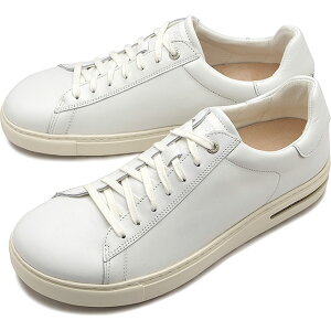 y|Cg10{zrPVgbN BIRKENSTOCK Xj[J[ xh [ [1017723/1017724 SS24] BEND LOW YEfB[X hCc RtH[gV[Y NV[Y WHITE | NATURAL-LEATHER K戵