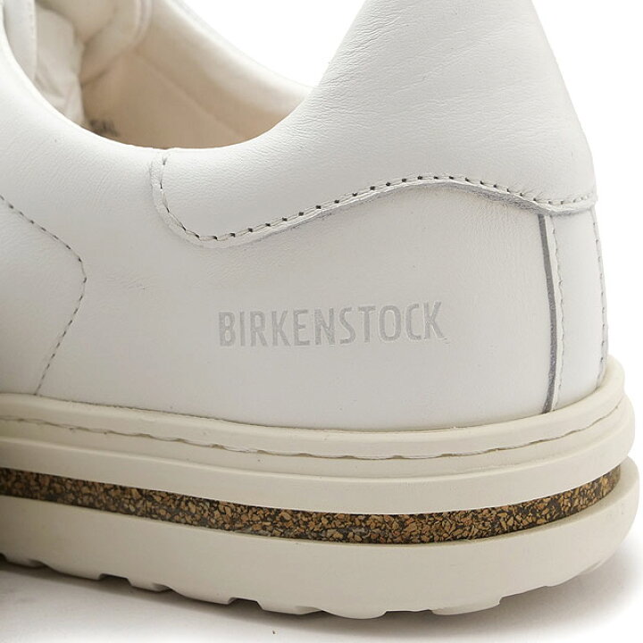 楽天市場】ビルケンシュトック BIRKENSTOCK スニーカー ベンド ロー 