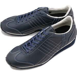 ԕi pgbN PATRICK Xj[J[ p~[EEH[^[v[t [530172 SS24Q2] PAMIR-WP YEfB[X C { h NVY lCr[n K戵X