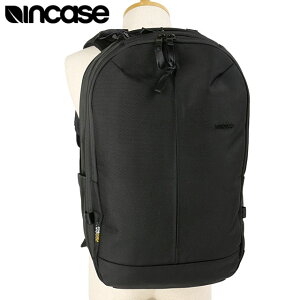 �y�ő�100%�|�C���g�o�b�N�z�C���P�[�X Incase �g���b�N�X �o�b�N�p�b�N [137242053003] Tracks Backpack 25L �����Y�E���f�B�[�X �� �����b�N �f�C�p�b�N �r�W�l�X �ʋΒʊw Black ���K�戵�X