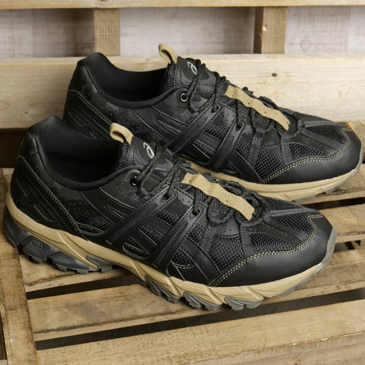 楽天市場】アシックス スポーツスタイル ASICS SportStyle スニーカー  