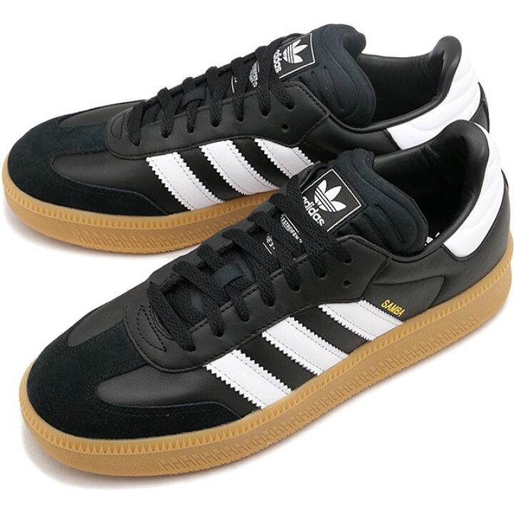 楽天市場】【20%OFF/SALE】アディダスオリジナルス adidas Originals 