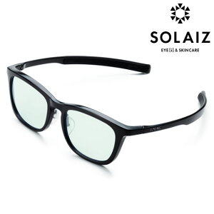 y9/18 őP25{z\CY SOLAIZ TOX EGg [SLD-003 SS24] Daily Use Collection YEfB[X ዾ Kl ACPA GCWOPA BK/L.BL K戵X
