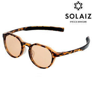 y11/10 őP32{z\CY SOLAIZ TOX NEpg [SLD-004 SS24] Daily Use Collection YEfB[X ዾ Kl ACPA GCWOPA HABANA2/L.BR K戵X