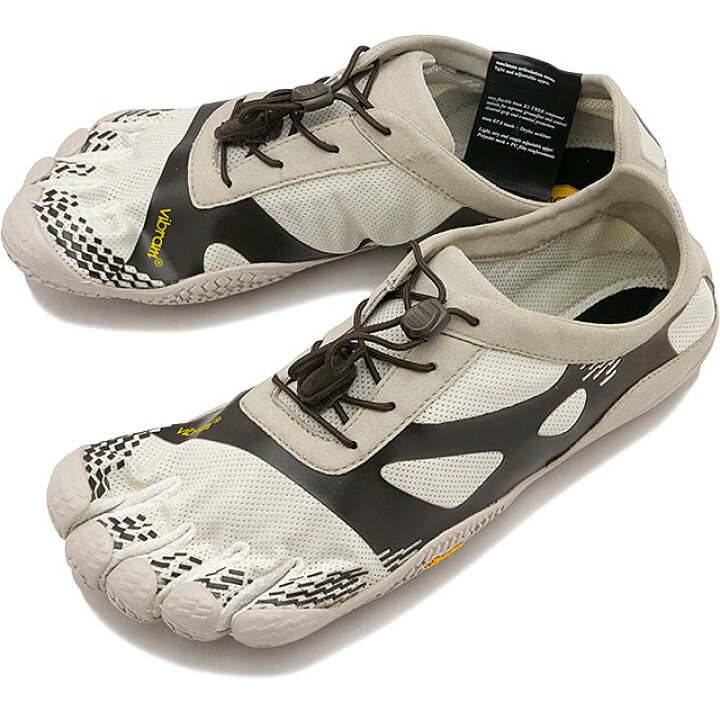 楽天市場】ビブラムファイブフィンガーズ Vibram FiveFingers 5本指 