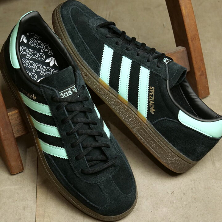 楽天市場】アディダス オリジナルス adidas Originals スニーカー 