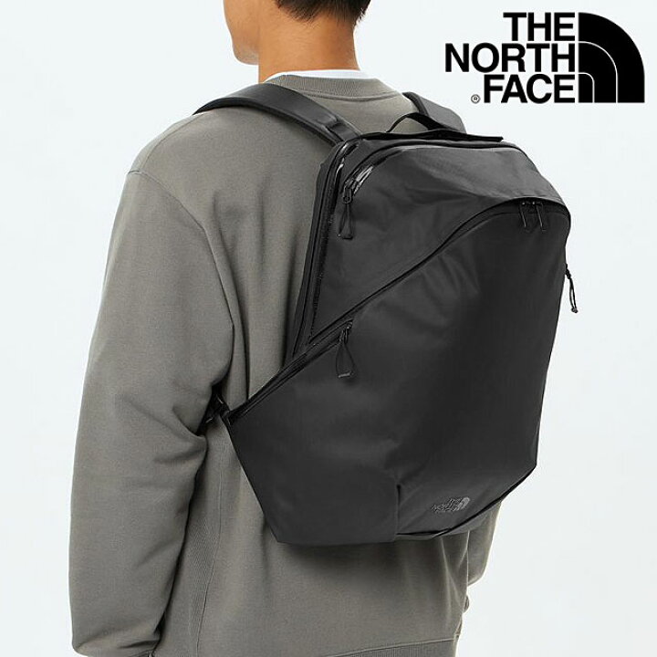 楽天市場】ザ・ノース・フェイス THE NORTH FACE バイオタイト 