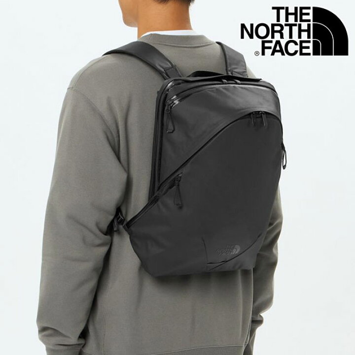 楽天市場】【15%OFF/SALE】ザ・ノース・フェイス THE NORTH FACE 