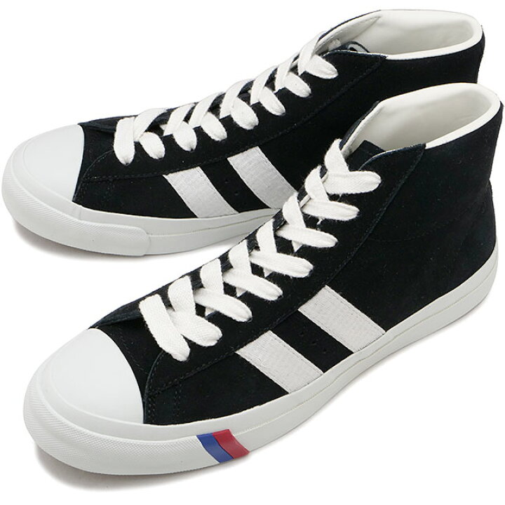 楽天市場】【3/10限定！楽天カード＆SPU最大37倍】プロケッズ PRO-Keds 