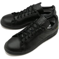 アディダス オリジナルス adidas Originals スニーカー スタンスミス ゴアテックス [JR3329 SS25] STAN S…