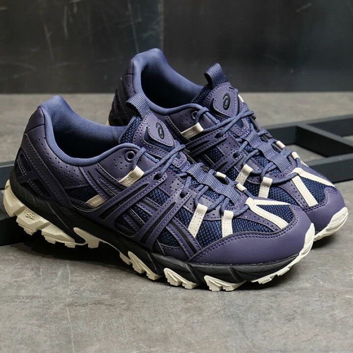 楽天市場】アシックス スポーツスタイル ASICS SportStyle スニーカー 