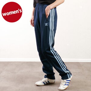 AfB_X IWiX adidas Originals xbPoEA[ gbNpc [JUJ66/JC5793 SS25] W BECKENBAUER TP fB[X {gX W[W Cpc iCgCfBS K戵Xycpz