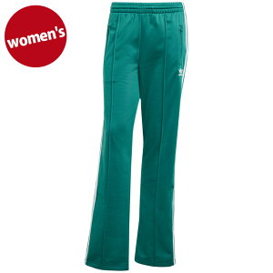 y40%OFF/SALEzyXg1zAfB_X IWiX adidas Originals t@C[o[h gbNpc [HAJ86/JC8284 SS25] W FIREBIRD TP fB[X {gX W[W Cpc JbWO[ 