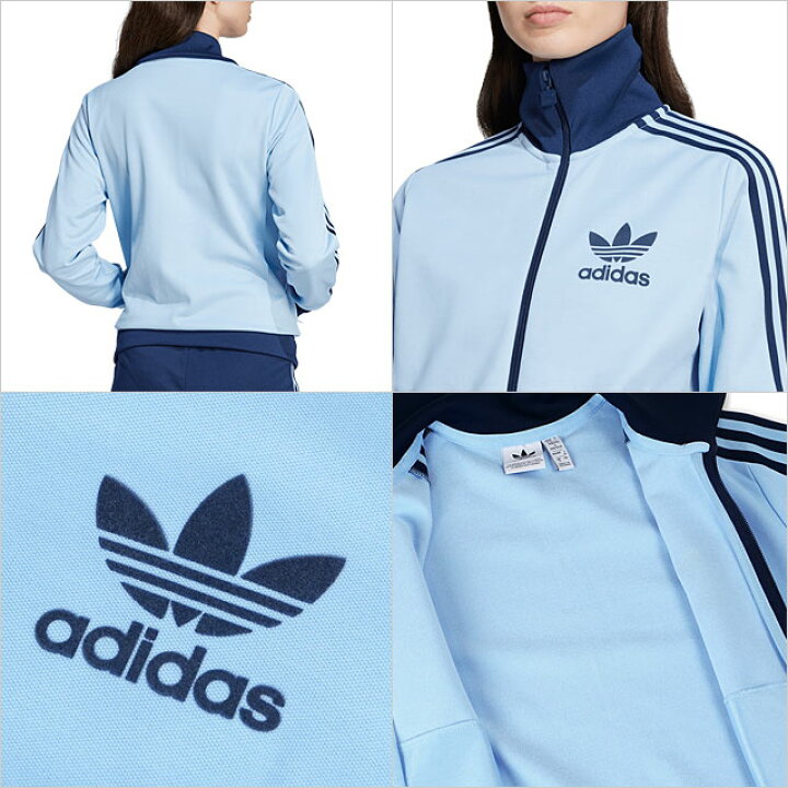 楽天市場】【30%OFF/SALE】アディダス オリジナルス adidas Originals 