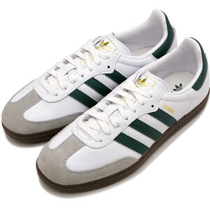 y|Cg10{zAfB_X IWiX adidas Originals Xj[J[ To OG [BSZ08/JH8797 SS25] SAMBA OG YEfB[X C V[Y tbgEFAzCg/JbWO[/NAOiC