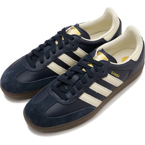 AfB_X IWiX adidas Originals Xj[J[ To OG [LZF39/ID2056 SS25] SAMBA OG YEfB[X C V[Y iCglCr[/N[zCg/K K戵X