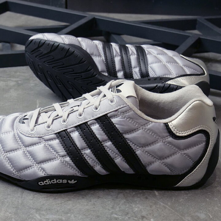 楽天市場】アディダス オリジナルス adidas Originals スニーカー 