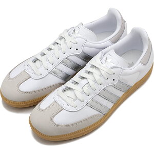 AfB_X IWiX adidas Originals Xj[J[ To OG EBY [NJI73/JI2725 SS25] SAMBA OG W fB[X C V[Y tbgEFAzCg/Vo[^bN/O[ K戵X