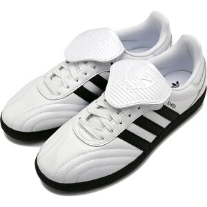 AfB_X IWiX adidas Originals Xj[J[ To LT EBY [NMP47/JI2706 SS25] SAMBA LT W fB[X C V[Y tbgEFAzCg/RAubN/tbgEFAzCg K戵