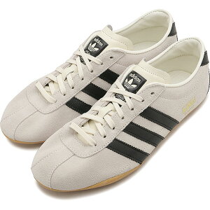 AfB_X IWiX adidas Originals Xj[J[ g[L[ EBY [NIM85/JI0182 SS25] TOKYO W fB[X C  V[Y ItzCg/RAubN/S[h^bN K戵X