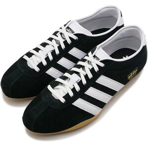 AfB_X IWiX adidas Originals Xj[J[ g[L[ EBY [NIM85/JI0183 SS25] TOKYO W fB[X C  V[Y RAubN/tbgEFAzCg/K K戵X