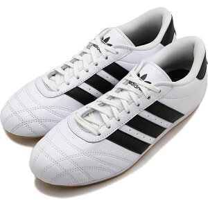 AfB_X IWiX adidas Originals Xj[J[ AfB_X eRh[ [X EBY [OPG22/JS1194 SS25] adidas TAEKWONDO LACE W fB[X C  V[Y tbgEFAzCg/RAub