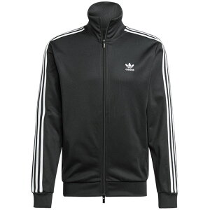 AfB_X IWiX adidas Originals xbPoEA[ gbNgbv [EEP84/IY8077 SS25] BECKENBAUER TT Y gbvX W[W WPbg u] ubN/ubN K戵X