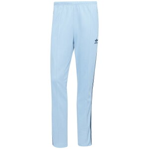 y30%OFF/SALEzAfB_X IWiX adidas Originals xbPoEA[ gbNpc [EEP85/JP2524 SS25] BECKENBAUER TP Y {gX W[W Cpc NAXJC/iCgCfBS K