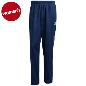 y12/1 őP19{zy30%OFF/SALEzAfB_X IWiX adidas Originals oM[ gbNpc [KLM58/JP1066 SS25] Baggy TP Y {gX W[W Cpc Chpc iCgCfB