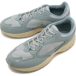 y|Cg10{z[X^[ GCgeX MOONSTAR 810s Xj[J[ X`[f [54410365 SS25] ET002 STUDEN YEfB[X C V[Y D.BLUE K戵X