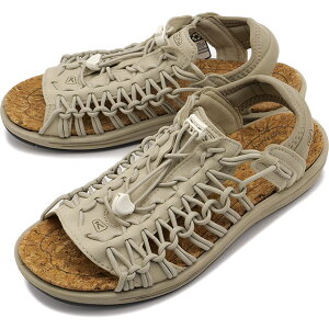 ԕi L[ KEEN T_ j[N c[ I[eB[ [1028573 SS25] M UNEEK II OT Y C V[Y Xj[J[ Lv AEghA PLAZA-TAUPE/PLAZA-TAUPE g[v K戵X