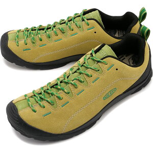 y11/25 őP37{zԕi L[ KEEN Xj[J[ WXp[ [1030144 SS25] M JASPER Y C V[Y AEghA KHAKI/IGUANA J[L K戵X