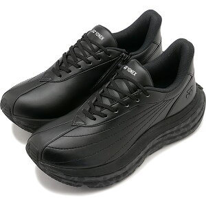 y撅Ōv[gzy20OFF^SALEzlbNX YONEX Xj[J[ p[NbVL128 [SHWL128 SS25] p[NbVL128 p fB[X C EH[LOV[Y ЂɗD