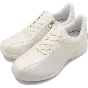 y撅Ōv[gzy20OFF^SALEzlbNX YONEX Xj[J[ p[NbVL130W [SHWL130W SS25] p[NbVL130W fB[X C EH[LOV[Y ЂɗD炩N