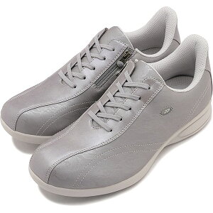 y撅Ōv[gzy20OFF^SALEzlbNX YONEX Xj[J[ p[NbVL130W [SHWL130W SS25] p[NbVL130W p fB[X C EH[LOV[Y 炩NbV