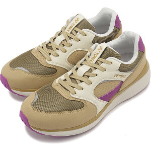 y撅Ōv[gzy20OFF^SALEzlbNX YONEX Xj[J[ CC `FWI[o[ [SHW123 SS25] YY-CHANGEOVER p fB[X C EH[LO JWA V[Y ЂɗD