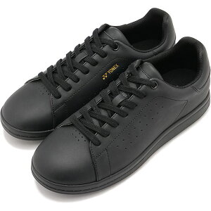 y11/25 őP28{zy撅Ōv[gzy20OFF^SALEzlbNX YONEX Xj[J[ CC x[XC [SHW121 SS25] YY-BASELINE p fB[X C JWA V[Y ЂɗD