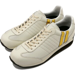 ԕi pgbN PATRICK Xj[J[ }C [506770 FW24Q4] MARARAIN fB[X C { hU[ V[Y WH/GD zCg/S[h K戵X