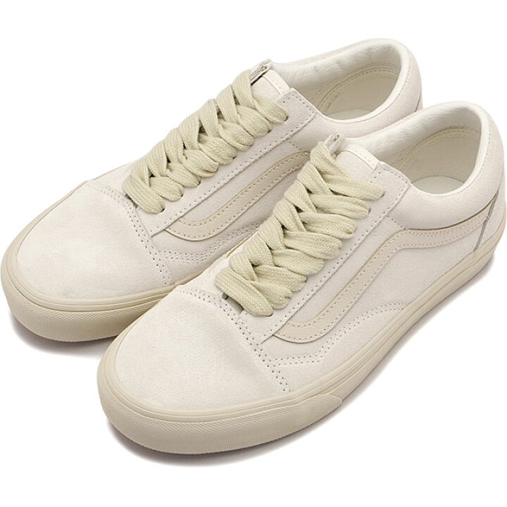 楽天市場】【3/8限定！楽天カード＆SPU最大37倍】バンズ VANS 