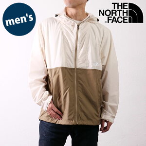 y30%OFF/SALEzUEm[XEtFCX THE NORTH FACE RpNgWPbg [NP72230-WC SS25] Compact Jacket Y TNF AEghA CgAE^[ iCWPbg }Eep[J[ zCgf[