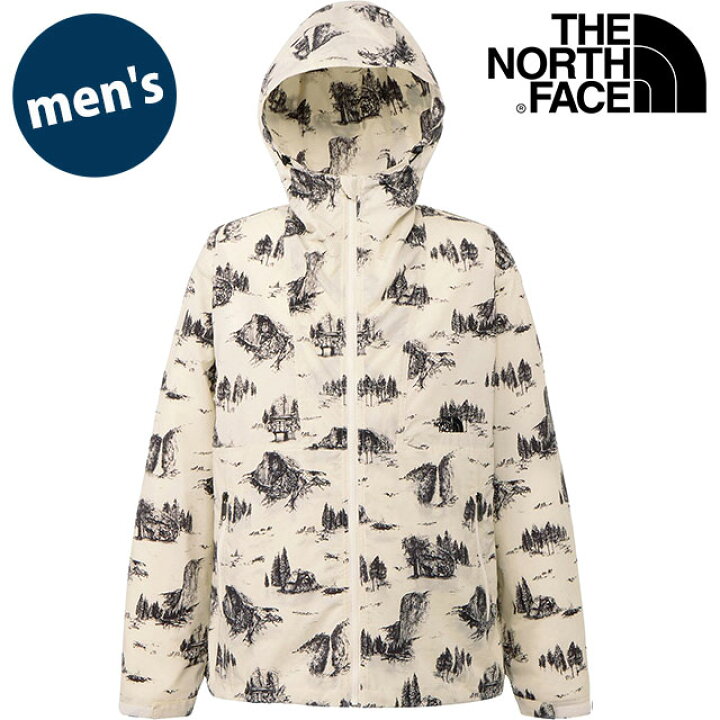 楽天市場】【30%OFF/SALE】ザ・ノース・フェイス THE NORTH FACE 
