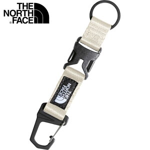 y20%OFF/SALEzUEm[XEtFCX THE NORTH FACE TNFL[L[p[O [NN32435-WD SS25] TNF Key Keeper Long YEfB[X AEghA ANZT[ Jri L[z_[ zCgf[ y